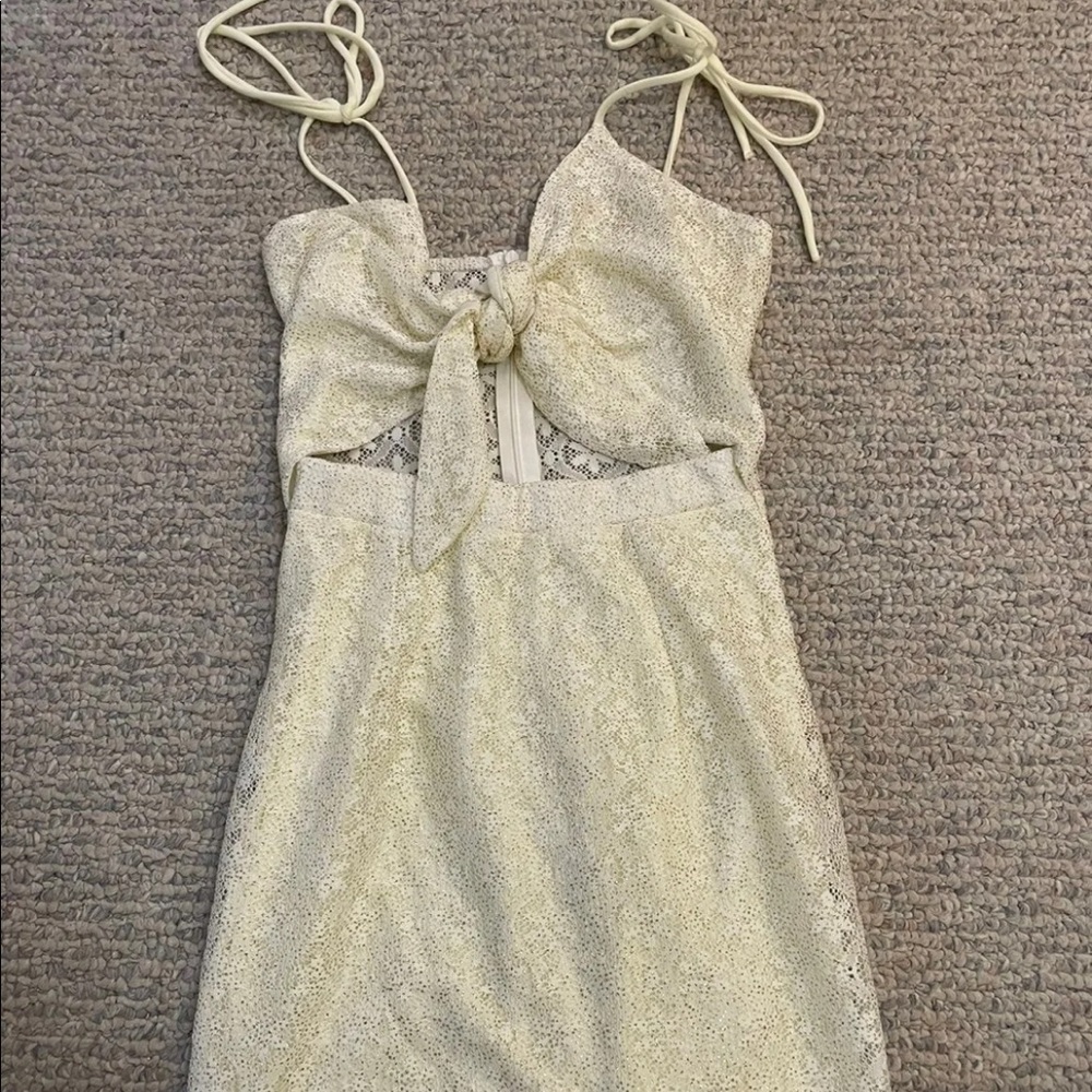 ✨Lucy in the Sky Dress✨